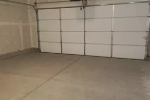 2334 Noble Ln, Yorkville, IL 60560 - Photo 13