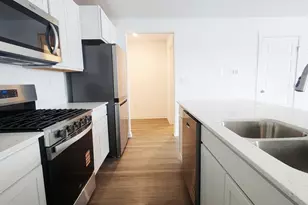 2334 Noble Ln, Yorkville, IL 60560 - Photo 3