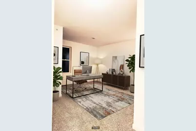 2334 Noble Lane, Yorkville, IL 60560 - Photo 9