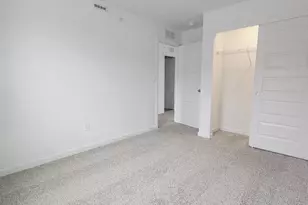 2334 Noble Ln, Yorkville, IL 60560 - Photo 21