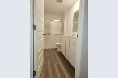 2334 Noble Lane, Yorkville, IL 60560 - Photo 13