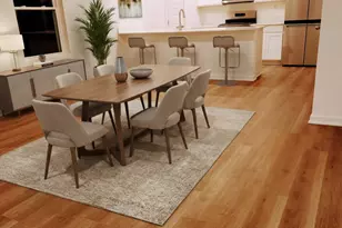 2334 Noble Ln, Yorkville, IL 60560 - Photo 7