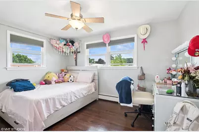 6313 W 89th Place, Oak Lawn, IL 60453 - Photo 7