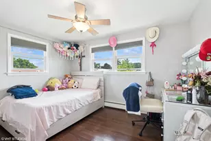 6313 W 89th Pl, Oak Lawn, IL 60453 - Photo 7