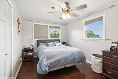 6313 W 89th Place, Oak Lawn, IL 60453 - Photo 5