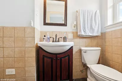 6313 W 89th Place, Oak Lawn, IL 60453 - Photo 9