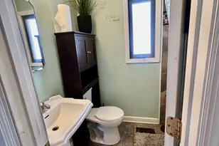 410 Indianwood Blvd, Park Forest, IL 60466 - Photo 11