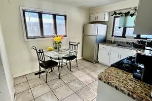 410 Indianwood Blvd, Park Forest, IL 60466 - Photo 7