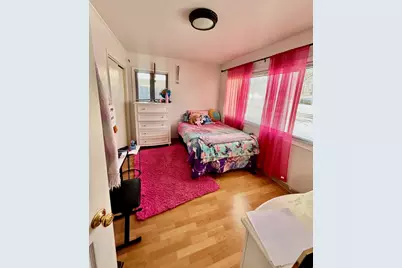 410 Indianwood Boulevard, Park Forest, IL 60466 - Photo 9