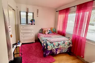 410 Indianwood Blvd, Park Forest, IL 60466 - Photo 9