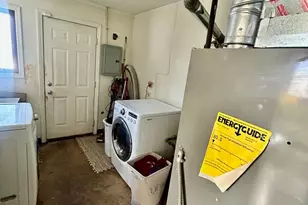 410 Indianwood Blvd, Park Forest, IL 60466 - Photo 13