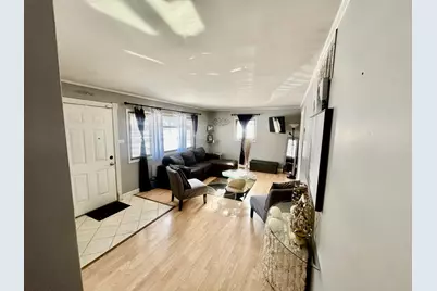 410 Indianwood Boulevard, Park Forest, IL 60466 - Photo 3