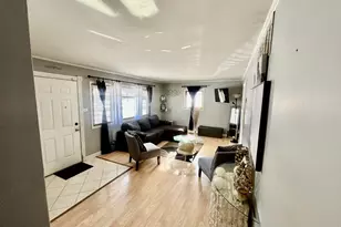 410 Indianwood Blvd, Park Forest, IL 60466 - Photo 3