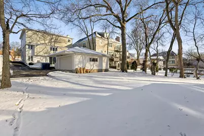 566 S Cedar Avenue, Elmhurst, IL 60126 - Photo 29