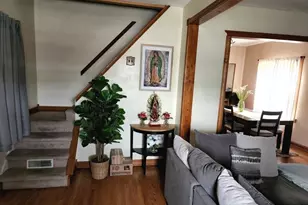 4317 N Cicero Ave, Chicago, IL 60641 - Photo 5