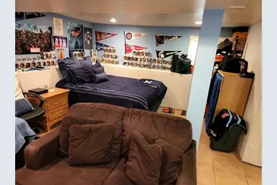 4317 N Cicero Avenue, Chicago, IL 60641 - Photo 11