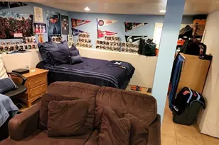 4317 N Cicero Ave, Chicago, IL 60641 - Photo 11