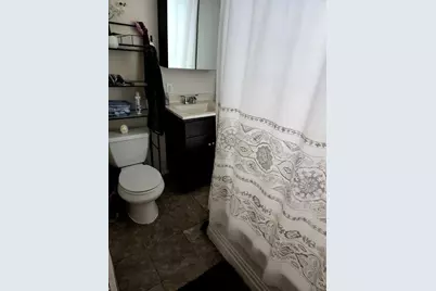 4317 N Cicero Avenue, Chicago, IL 60641 - Photo 25