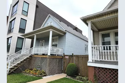 4317 N Cicero Avenue, Chicago, IL 60641 - Photo 3