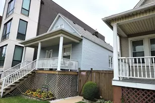 4317 N Cicero Ave, Chicago, IL 60641 - Photo 3