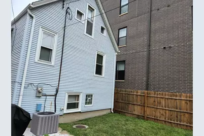 4317 N Cicero Avenue, Chicago, IL 60641 - Photo 31