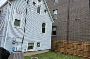 4317 N Cicero Ave, Chicago, IL 60641 - Photo 31