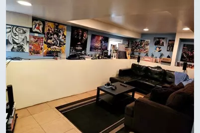 4317 N Cicero Avenue, Chicago, IL 60641 - Photo 19