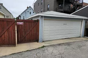 4317 N Cicero Ave, Chicago, IL 60641 - Photo 13
