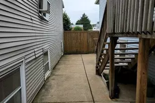 4317 N Cicero Ave, Chicago, IL 60641 - Photo 29