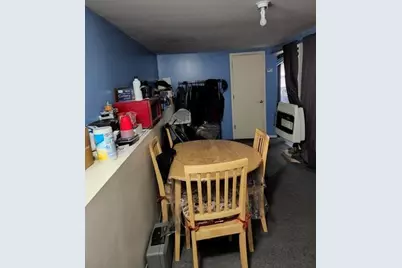 4317 N Cicero Avenue, Chicago, IL 60641 - Photo 21