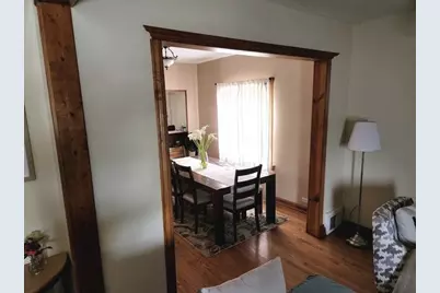 4317 N Cicero Avenue, Chicago, IL 60641 - Photo 9