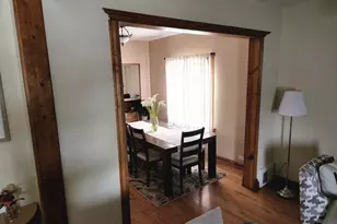 4317 N Cicero Ave, Chicago, IL 60641 - Photo 9