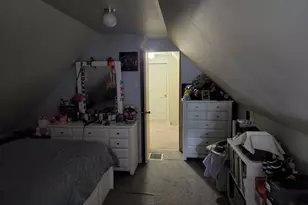 4317 N Cicero Ave, Chicago, IL 60641 - Photo 17