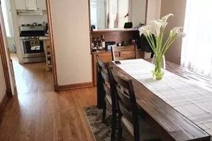 4317 N Cicero Ave, Chicago, IL 60641 - Photo 7