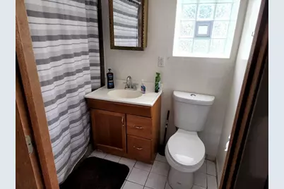 4317 N Cicero Avenue, Chicago, IL 60641 - Photo 23