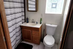 4317 N Cicero Ave, Chicago, IL 60641 - Photo 23