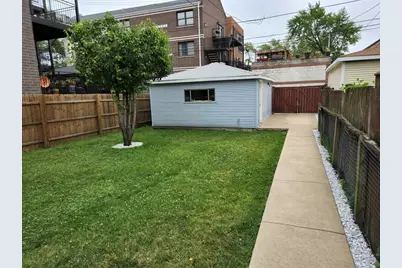 4317 N Cicero Avenue, Chicago, IL 60641 - Photo 33