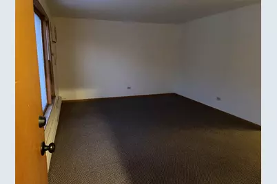 12251 S Spencer Street #2E, Alsip, IL 60803 - Photo 5