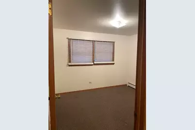 12251 S Spencer Street #2E, Alsip, IL 60803 - Photo 9