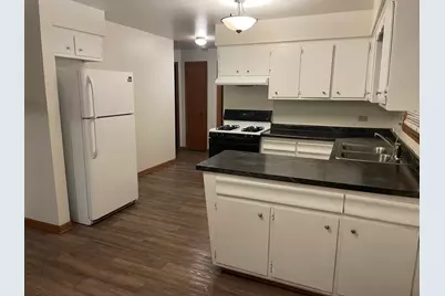 12251 S Spencer Street #2E, Alsip, IL 60803 - Photo 3