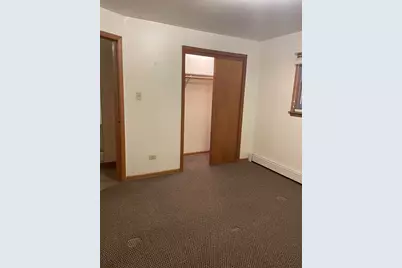 12251 S Spencer Street #2E, Alsip, IL 60803 - Photo 7