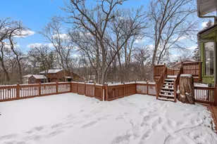 11738 Southgate Rd, Roscoe, IL 61073 - Photo 23