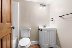 11738 Southgate Rd, Roscoe, IL 61073 - Photo 21