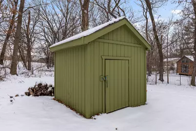 11738 Southgate Road, Roscoe, IL 61073 - Photo 27