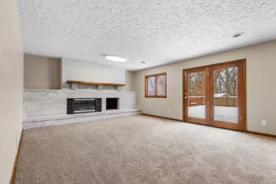 11738 Southgate Road, Roscoe, IL 61073 - Photo 13