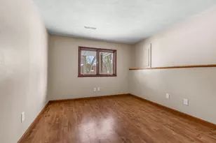 11738 Southgate Rd, Roscoe, IL 61073 - Photo 19