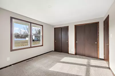 1227 Peacock Lane, Bradley, IL 60915 - Photo 13