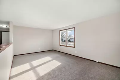 1227 Peacock Lane, Bradley, IL 60915 - Photo 5