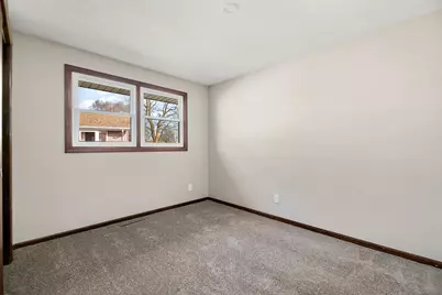 1227 Peacock Lane, Bradley, IL 60915 - Photo 15