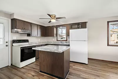 1227 Peacock Lane, Bradley, IL 60915 - Photo 9